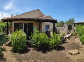 Villa Celeste