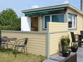Holiday home in Falkenberg 3