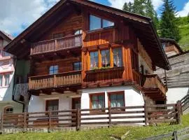 Campitello House 3 minuti da Canazei