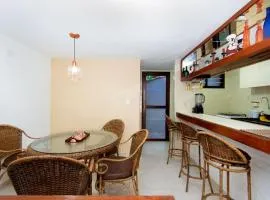 Casa de Praia: Cabo Frio, Ampla e Aconchegante!