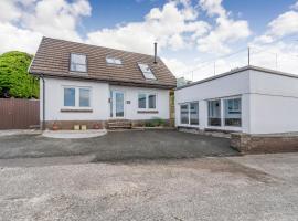 Smugglers Rest, Cottage in Milford Haven