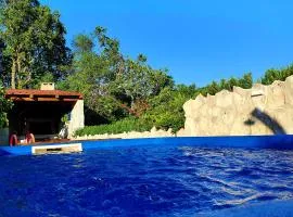 Apartman Gizdavac