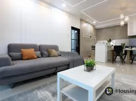 Novo 8 Premium Malacca By I Housing