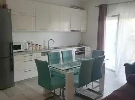Apartments Seven Castles P