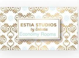 Estia Studios Economy