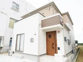 名護ビーチハウス