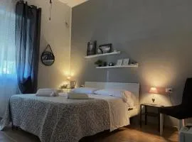Il Casale del Nonno Bed&Breakfast