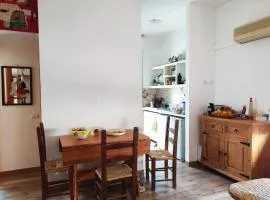 Casa vacanze Michelangelo Villasimius