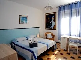 Appartamento Parco Tarragona