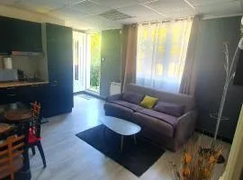 84 ėme rue