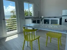 Apartamentos La Torre