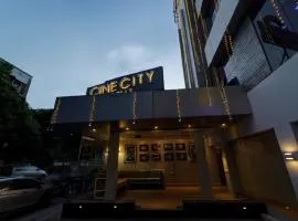 Upar Hotels Cinecity Kodambakkam RAGHAVENDRA MANDAPAM