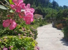 Casa Nonna Anna