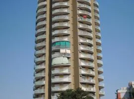 La Torre