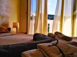 Punto Verde B&B