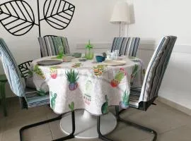 GARDEN 128