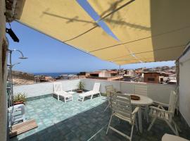 Le 10 migliori case vacanze di Castellammare del Golfo, Italia | Booking.com
