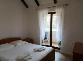 Guest House Pikala
