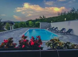 Holiday Home Emir