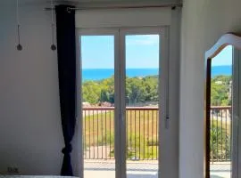 Apartments Las Vinas