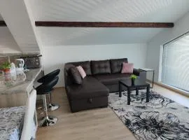 Apartment 7