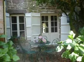 La Maison de Claire