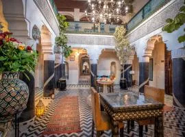 Riad Ben Tachfine