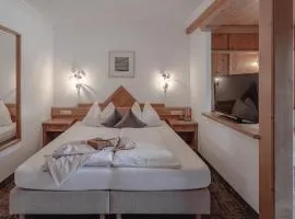 Appartements KATHRIN