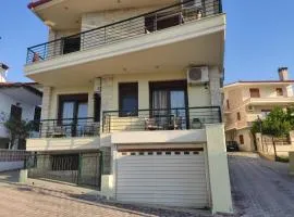 Eleni-Areti