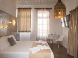 New Apartment in the heart of Mykonos town - 1