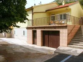 Apartman Milka
