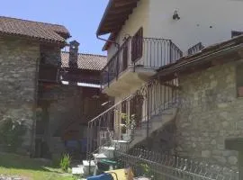 Le Jardin de Clos
