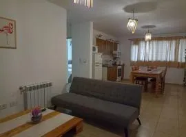 Apartamentos Santa Rosa PB 1