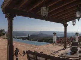 Casa Vesta