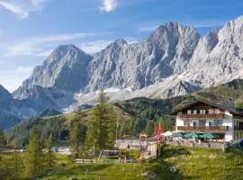 Berghotel Türlwand