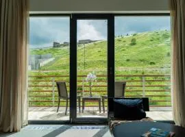 Gaya Residences