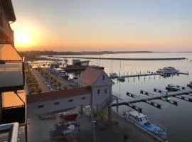 Boddenkieker