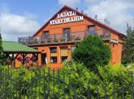 Stary Drahim