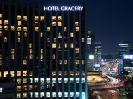 Hotel Gracery Seoul