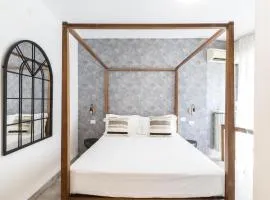 Hotel Brennero