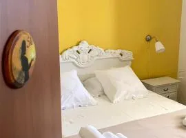Casa Buongiorno Salento