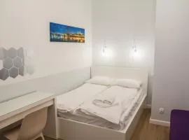 P&M Apartament by Rentoom