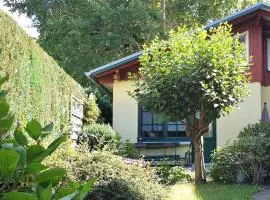 Haus Lenelies