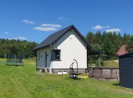 Wierzchy 34