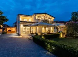 Dvije Masline - renovated 2022