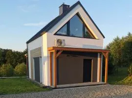 Raduńskie Wspomnienia