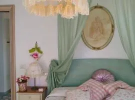 Case Vacanze Villa Maria Manicone
