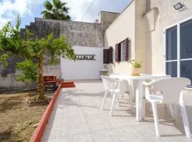 Casa Vittoria Salento