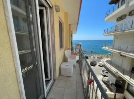 B&B Le Onde Del Mare