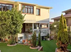 A&A apartamento